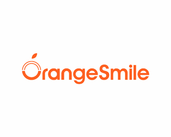 OrangeSmile